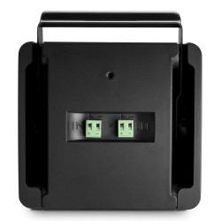 KUBO5-B Biamp reprosústava
