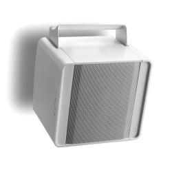 KUBO5-W Biamp reprosústava