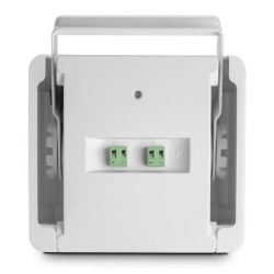 KUBO5-W Biamp reprosústava