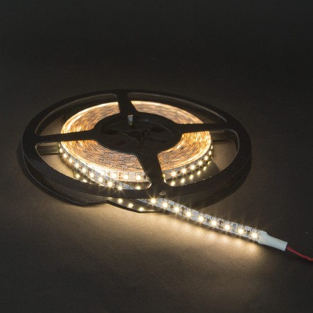 LED pásik