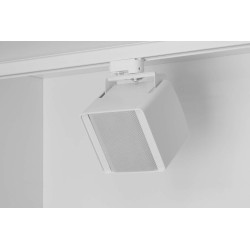 KUBO5-W Biamp reprosústava