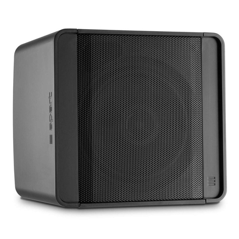 KUBO5T-B Biamp reprosústava