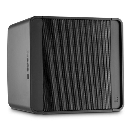 KUBO5T-B Biamp reprosústava