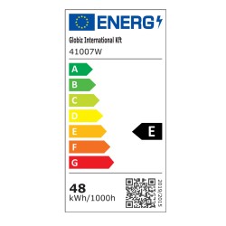 LED pásik