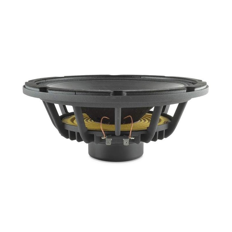 10N2,5PL/4 SICA loudspeaker reproduktor
