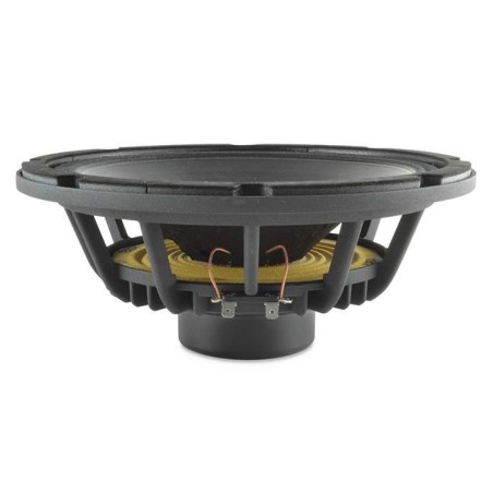 10N2,5PL/4 SICA loudspeaker reproduktor