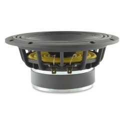 6,5H 1,5CP 8ohm SICA loudspeaker reproduktor