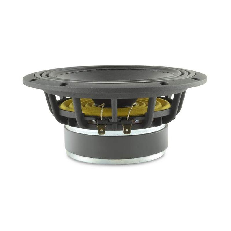 6,5H 1,5CP 8ohm SICA loudspeaker reproduktor