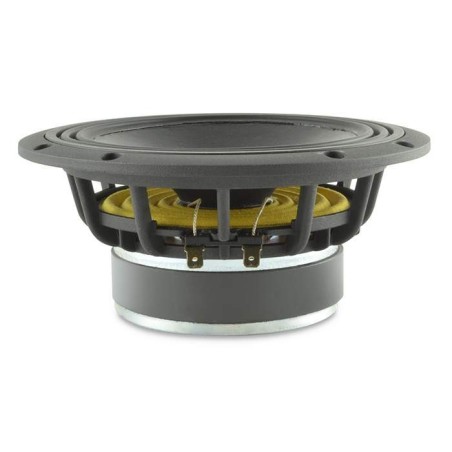6,5H 1,5CP 8ohm SICA loudspeaker reproduktor