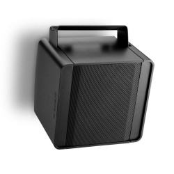 KUBO5T-B Biamp reprosústava