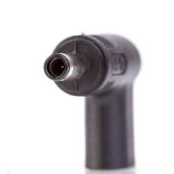Hlava adaptéru - Type-C – DC 4.5 x 3 mm - DELL - 20V