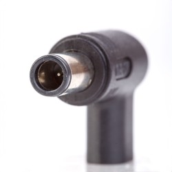 Hlava adaptéru - Type-C – DC 7.4 x 5 mm - HP - 20V
