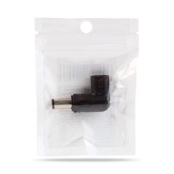 Hlava adaptéru - Type-C – DC 7.4 x 5 mm - HP - 20V