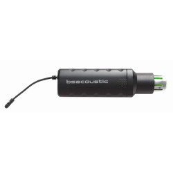 KWM1900 TR BS ACOUSTIC mikrofón
