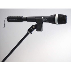 KWM1900 TR BS ACOUSTIC mikrofón