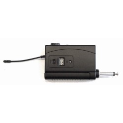 KWM1900 TR BS ACOUSTIC mikrofón