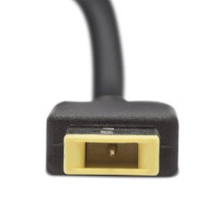 Adaptér k laptopom Lenovo