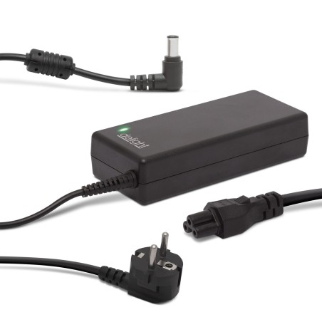 Laptop adaptér - Sony