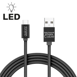 Dátový kábel - USB Type - C