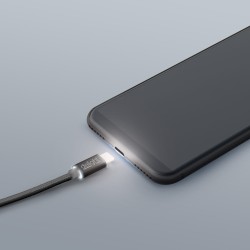 Dátový kábel - USB Type - C