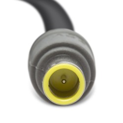 Adaptér k laptopom Lenovo