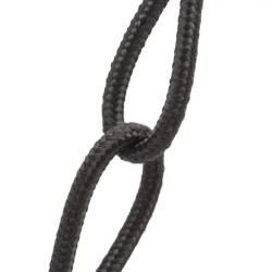 Dátový kábel - USB Type - C