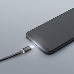 Dátový kábel - MicroUSB