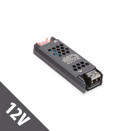 Sieťový stabilizovaný napájací zdroj