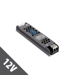 Sieťový stabilizovaný napájací zdroj