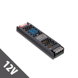 Sieťový stabilizovaný napájací zdroj