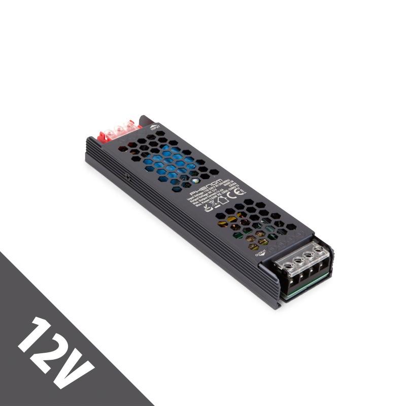 Sieťový stabilizovaný napájací zdroj
