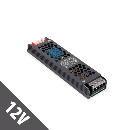 Sieťový stabilizovaný napájací zdroj