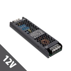 Sieťový stabilizovaný napájací zdroj