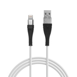 Dátový kábel - iPhone "lightning"