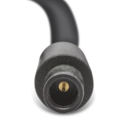 Adaptér k laptopom HP