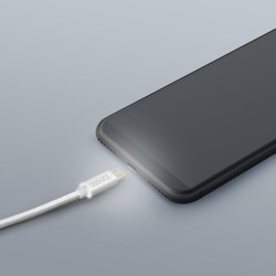 Dátový kábel - MicroUSB