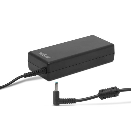 Laptop adaptér - Dell - 19.5V - 3.33A - 4,5 x 12,22 mm / 3 x 10 mm