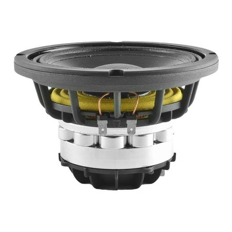 6Cx2PL P 8+8Ohm SICA loudspeaker reproduktor