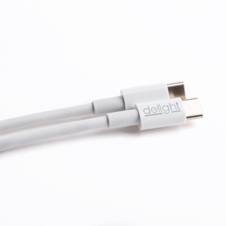 Dátový kábal - Type-C - Type-C