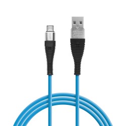 Dátový kábel - microUSB