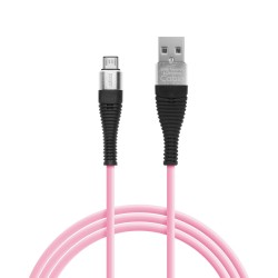 Dátový kábel - microUSB