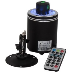 LAS360RG-FIREFLY Ibiza Light laser