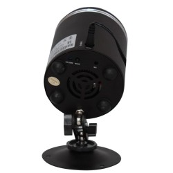 LAS360RG-FIREFLY Ibiza Light laser