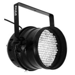 LBL64LED Ibiza Light UV LED Svetlo