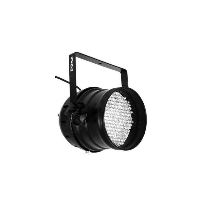 LBL64LED Ibiza Light UV LED Svetlo