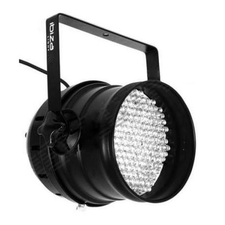 LBL64LED Ibiza Light UV LED Svetlo
