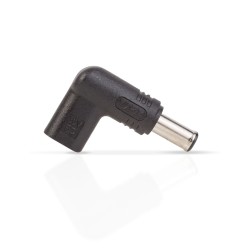 Hlava adaptéru - Type-C – DC 6.5 x 4.4 mm - Sony - 20V