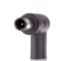 Hlava adaptéru - Type-C – DC 6.5 x 4.4 mm - Sony - 20V