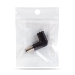 Hlava adaptéru - Type-C – DC 6.5 x 4.4 mm - Sony - 20V