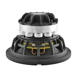 6Cx2PL P 8+8Ohm SICA loudspeaker reproduktor